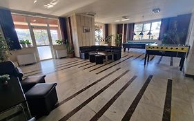 Туристически дом Кайлъка